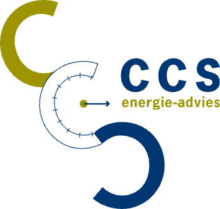 CCS Energieadvies