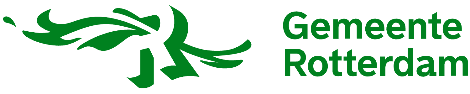 Gemeente Rotterdam