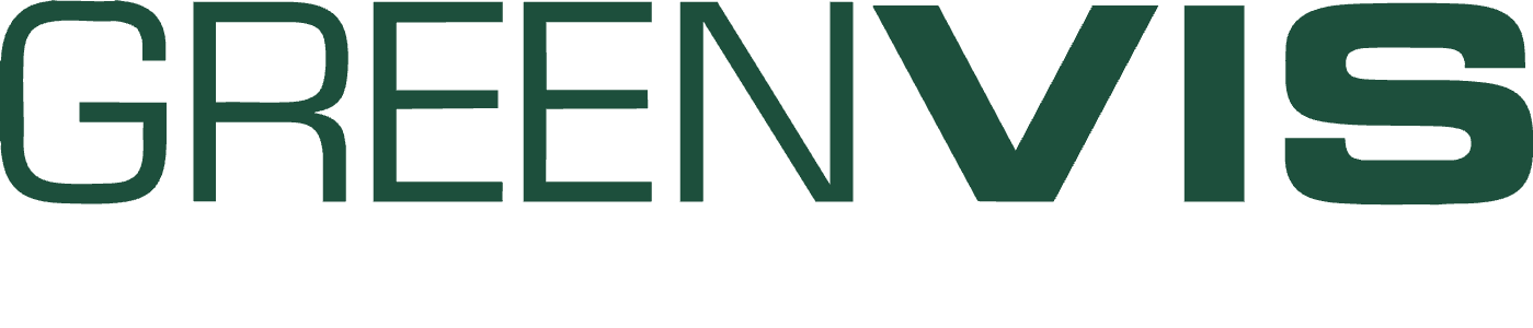 Greenvis