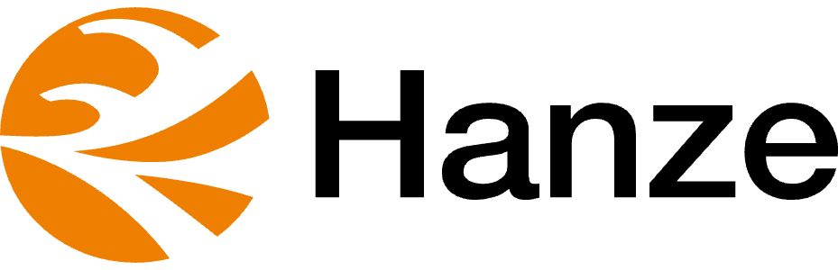 Hanzehogeschool