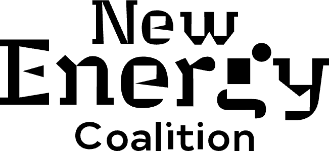 New Energy Coalition
