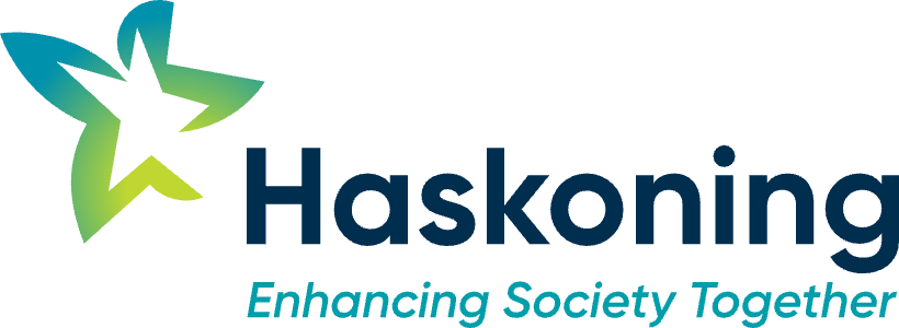 Royal HaskoningDHV