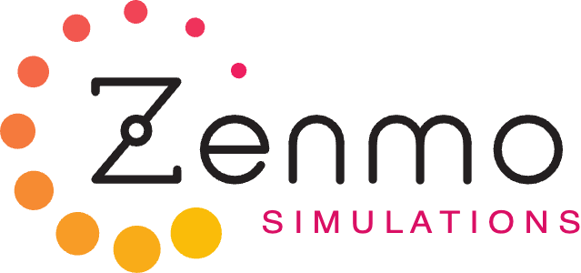 Zenmo